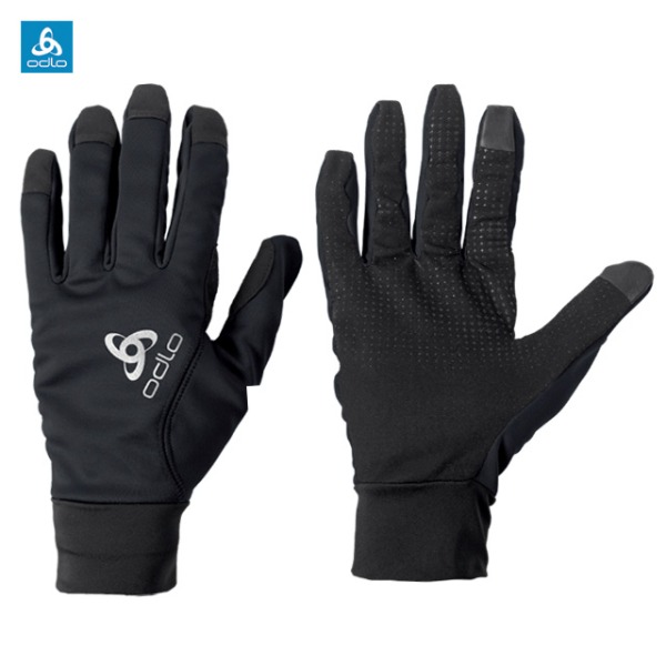 [오들로] 제로에이트 웜 글러브  Gloves ZEROEIGHT WARM