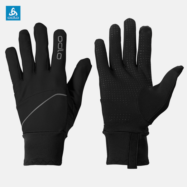 오들로 인텐서티 세이프티 글러브 761020-15100 Gloves Intensity Safety